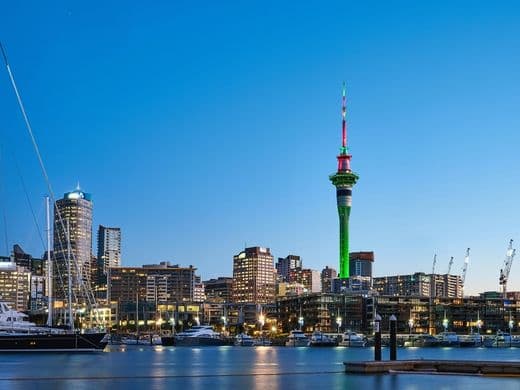 China Eastern/Air France/Qantas Business Class Round-the-World via Buenos Aires and Paris thumbnail 6