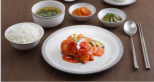 Singapore Airlines Business Class to Dubai thumbnail 3