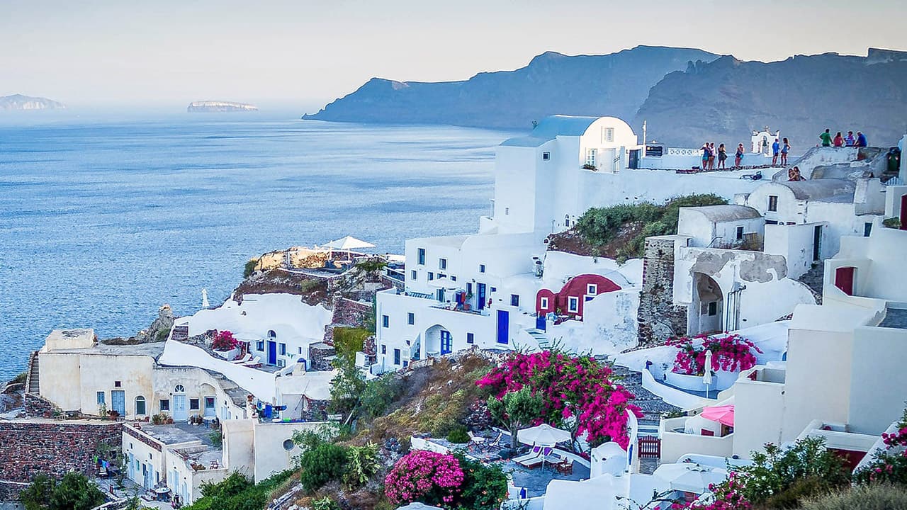 Etihad Business Class Fares to Europe at Half Price thumbnail 6