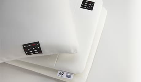Japan Airlines Business Class to Europe thumbnail 5