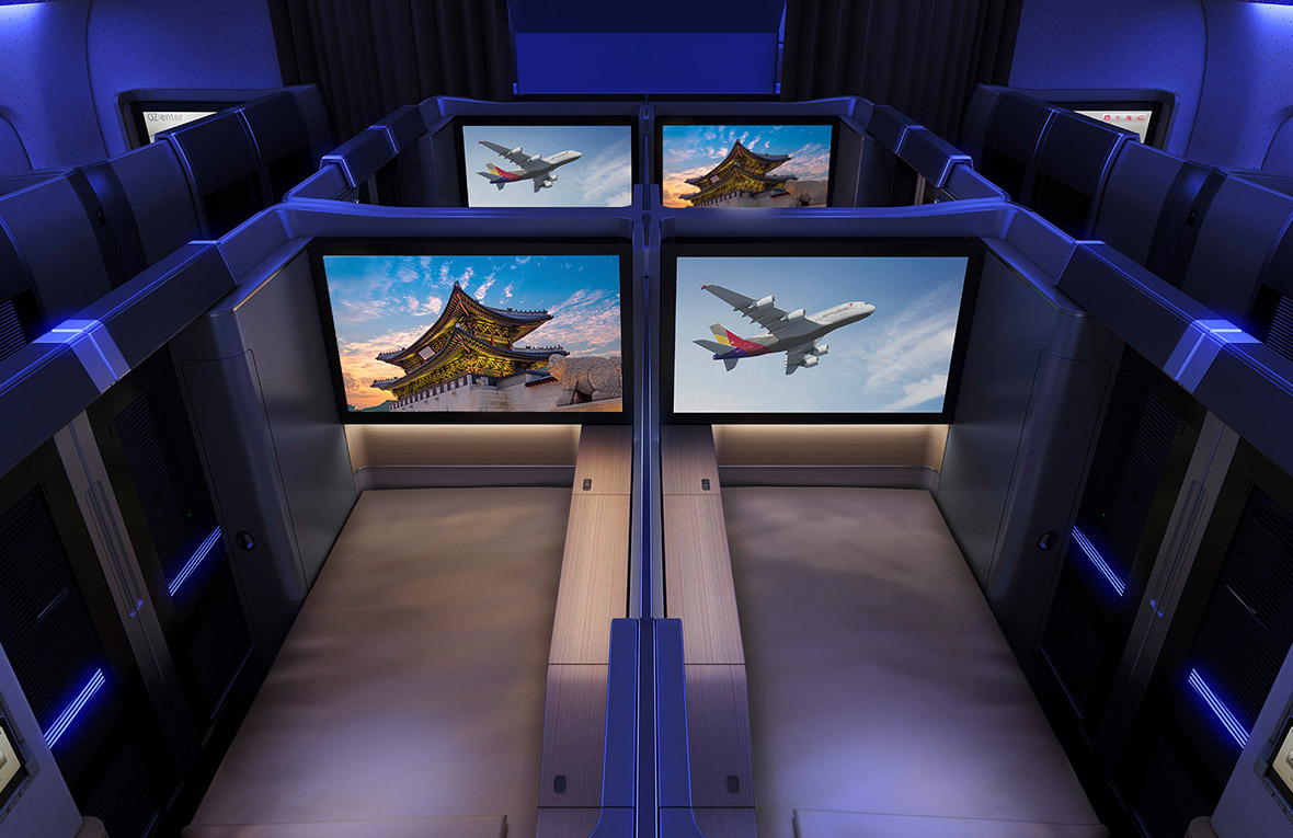 Business Suite