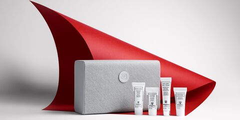 Travel kit