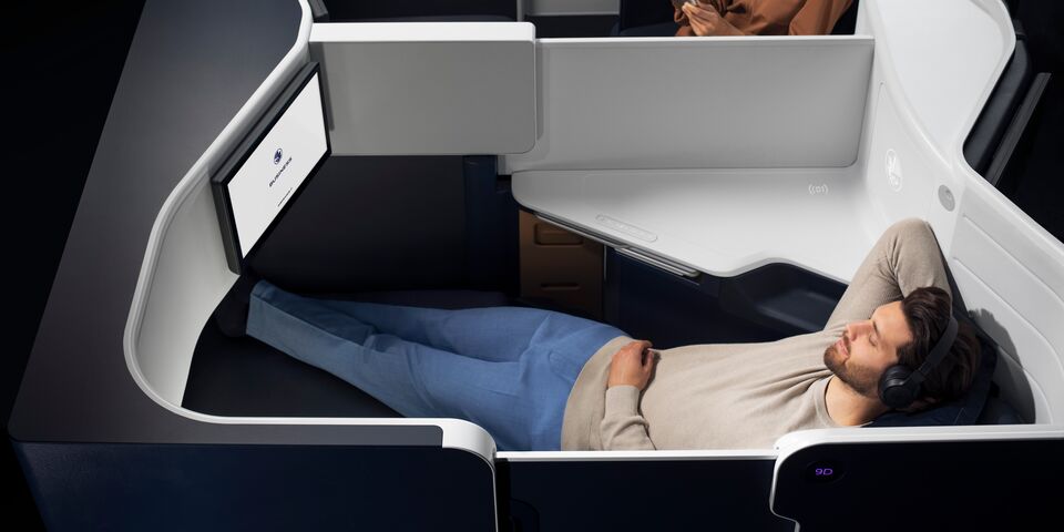 Relax in your own personal living space