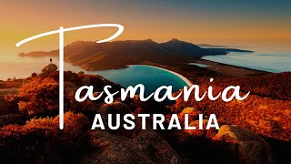 Best of Tasmania