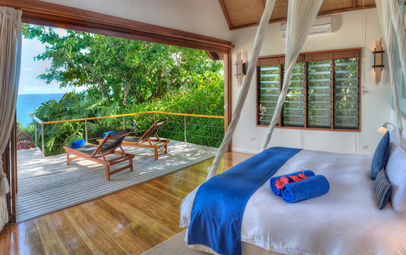 premium-plunge-pool-villa-royal-duvai-private-island-resot-fiji