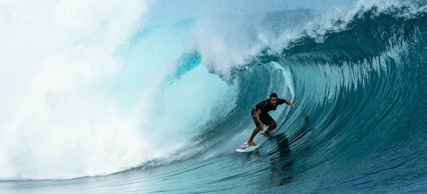 SSFJI_surfing