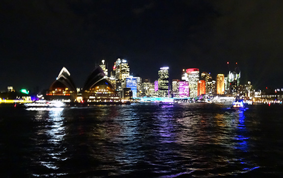 vivid-view-opera-house