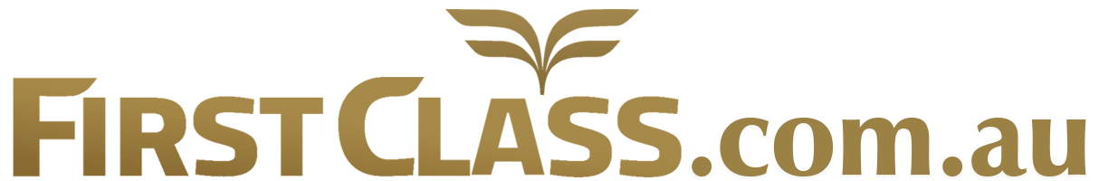 FirstClass Travel Specialist