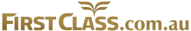 FirstClass Travel Specialist