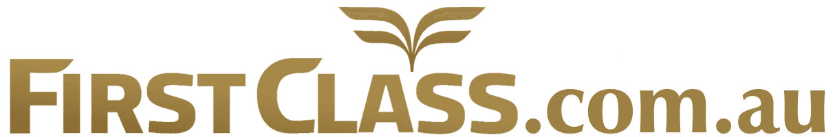FirstClass Travel Specialist